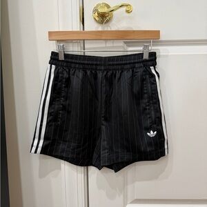 Adidas Women's Athletic Shorts Bundle